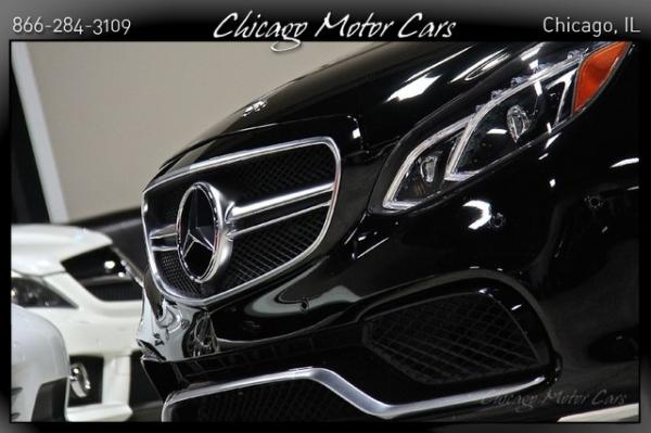 Used-2014-Mercedes-Benz-E63-AMG-S-Model-4-Matic