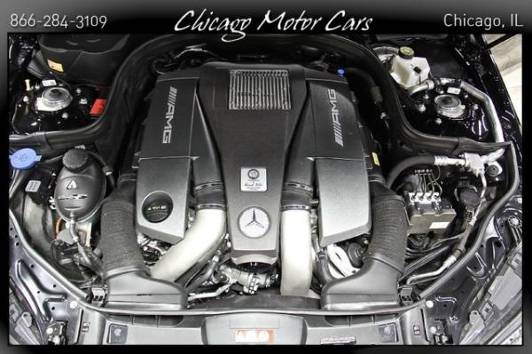 Used-2014-Mercedes-Benz-E63-AMG-S-Model-4-Matic