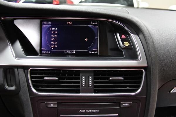 New-2011-Audi-S5-Prestige-Quattro