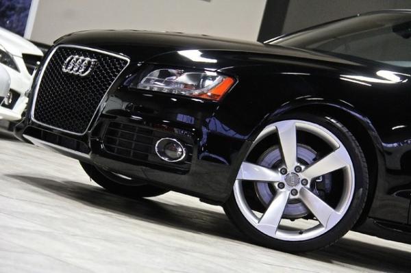 New-2011-Audi-S5-Prestige-Quattro