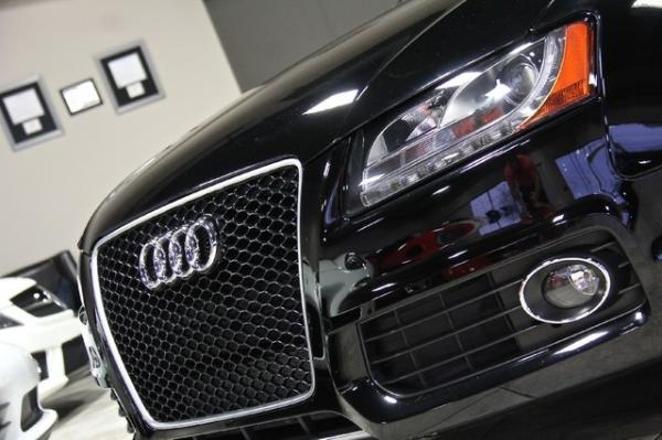 New-2011-Audi-S5-Prestige-Quattro