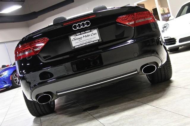 New-2011-Audi-S5-Prestige-Quattro