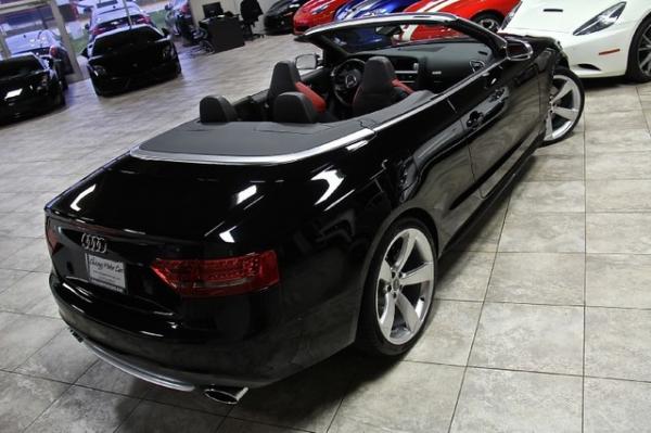 New-2011-Audi-S5-Prestige-Quattro