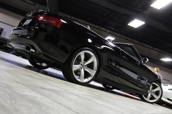 New-2011-Audi-S5-Prestige-Quattro