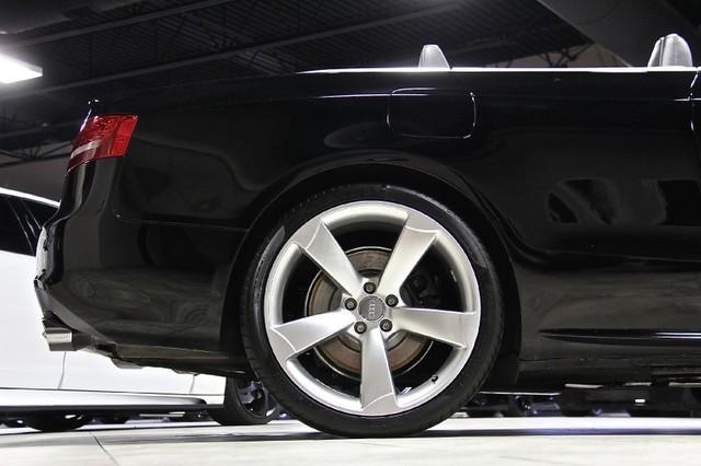 New-2011-Audi-S5-Prestige-Quattro