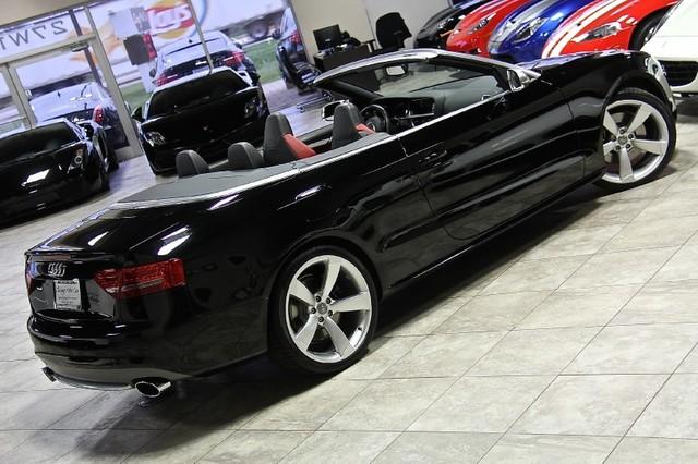 New-2011-Audi-S5-Prestige-Quattro