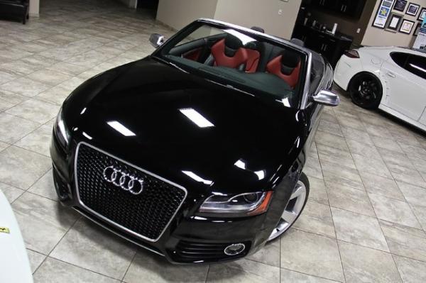 New-2011-Audi-S5-Prestige-Quattro