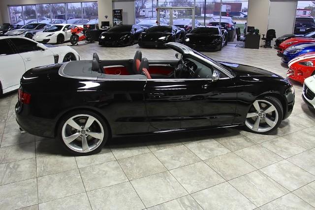 New-2011-Audi-S5-Prestige-Quattro