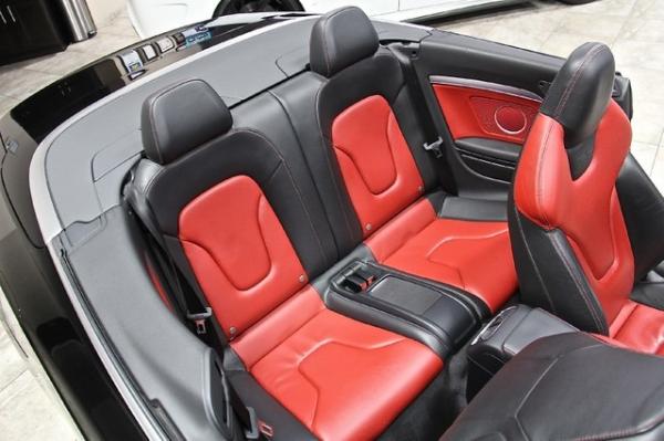 New-2011-Audi-S5-Prestige-Quattro