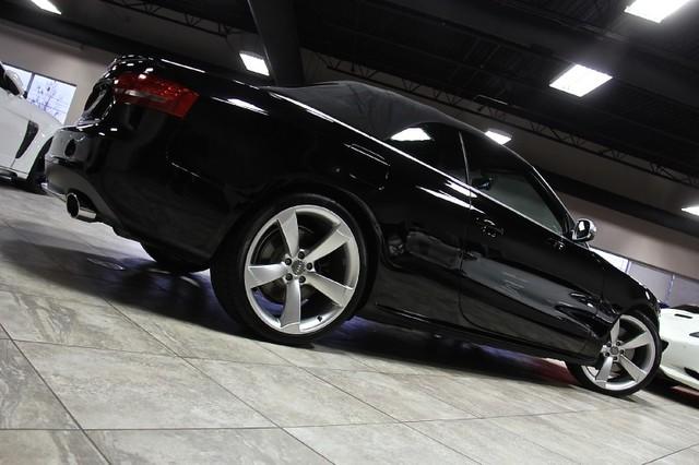 New-2011-Audi-S5-Prestige-Quattro