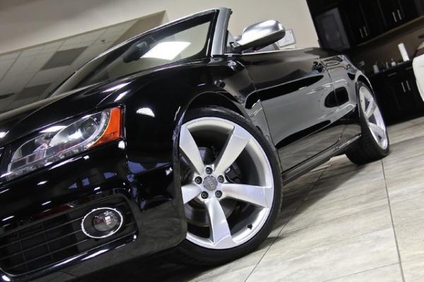 New-2011-Audi-S5-Prestige-Quattro