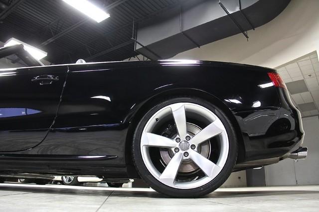 New-2011-Audi-S5-Prestige-Quattro