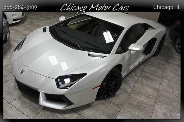 Used-2012-Lamborghini-Aventador