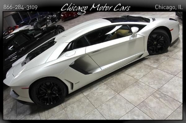 Used-2012-Lamborghini-Aventador