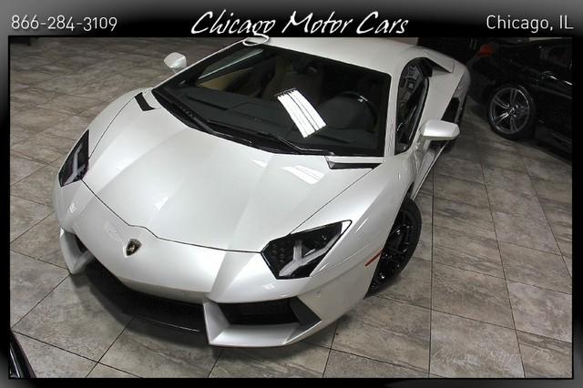 Used-2012-Lamborghini-Aventador