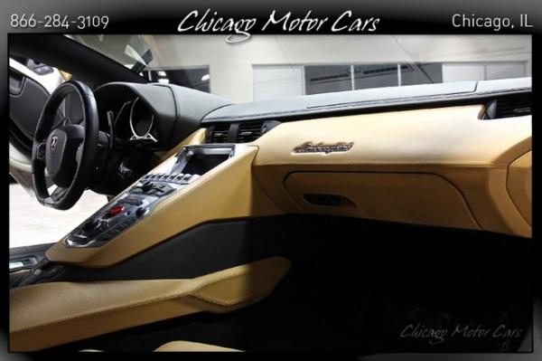 Used-2012-Lamborghini-Aventador