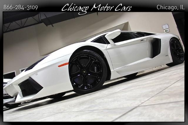 Used-2012-Lamborghini-Aventador