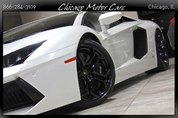 Used-2012-Lamborghini-Aventador