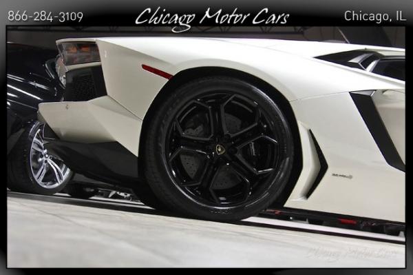 Used-2012-Lamborghini-Aventador