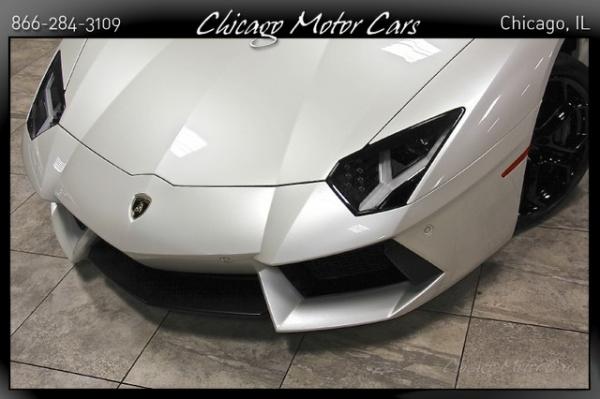 Used-2012-Lamborghini-Aventador