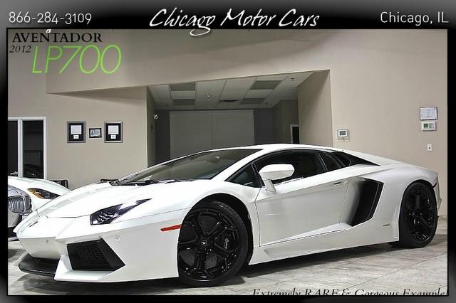 Used-2012-Lamborghini-Aventador