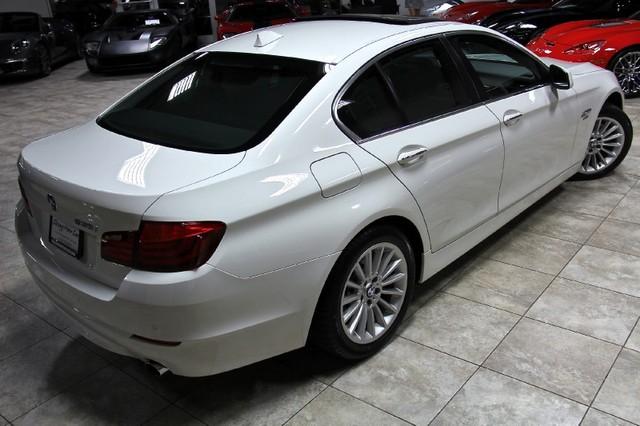 New-2011-BMW-535i-xDrive-535i-xDrive