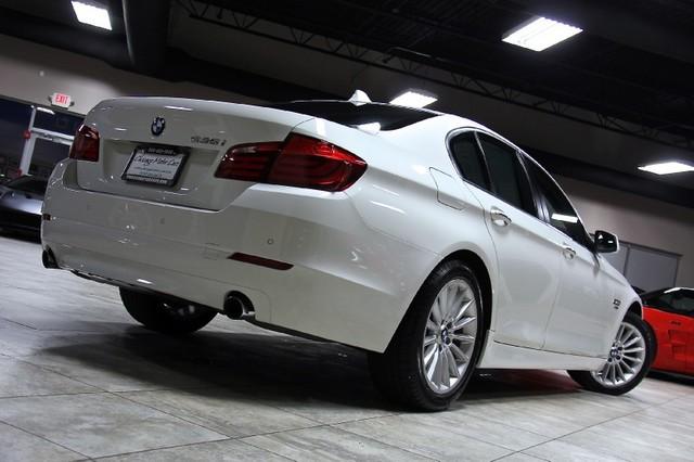 New-2011-BMW-535i-xDrive-535i-xDrive