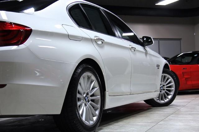 New-2011-BMW-535i-xDrive-535i-xDrive