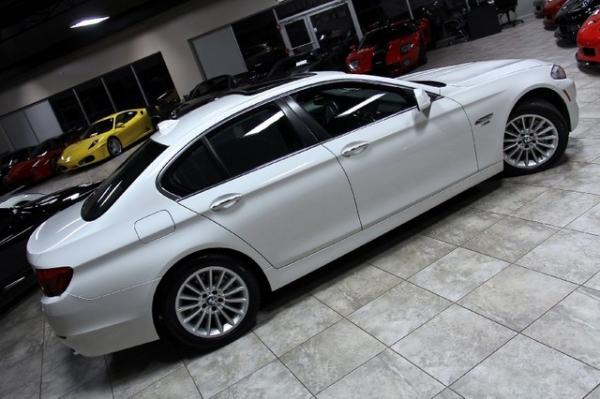 New-2011-BMW-535i-xDrive-535i-xDrive