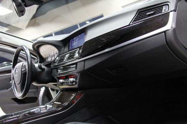 New-2011-BMW-535i-xDrive-535i-xDrive