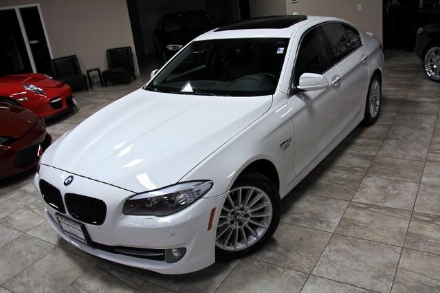 New-2011-BMW-535i-xDrive-535i-xDrive