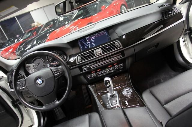 New-2011-BMW-535i-xDrive-535i-xDrive