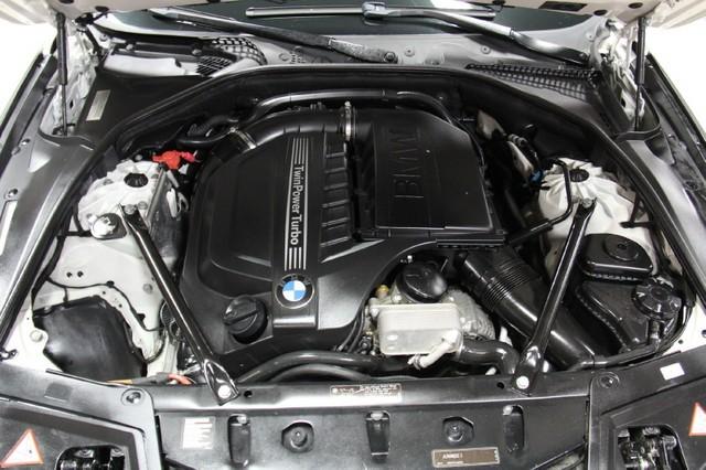 New-2011-BMW-535i-xDrive-535i-xDrive