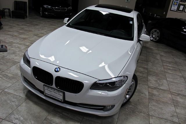 New-2011-BMW-535i-xDrive-535i-xDrive