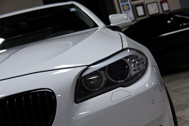 New-2011-BMW-535i-xDrive-535i-xDrive