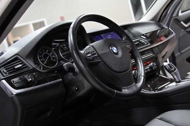 New-2011-BMW-535i-xDrive-535i-xDrive