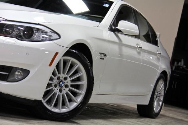 New-2011-BMW-535i-xDrive-535i-xDrive