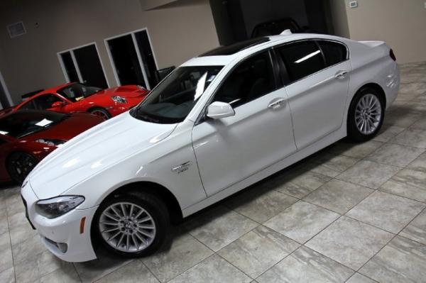 New-2011-BMW-535i-xDrive-535i-xDrive