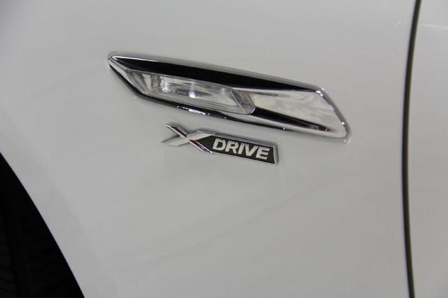 New-2011-BMW-535i-xDrive-535i-xDrive