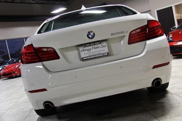 New-2011-BMW-535i-xDrive-535i-xDrive