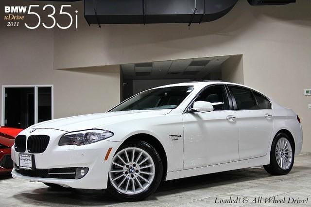 New-2011-BMW-535i-xDrive-535i-xDrive