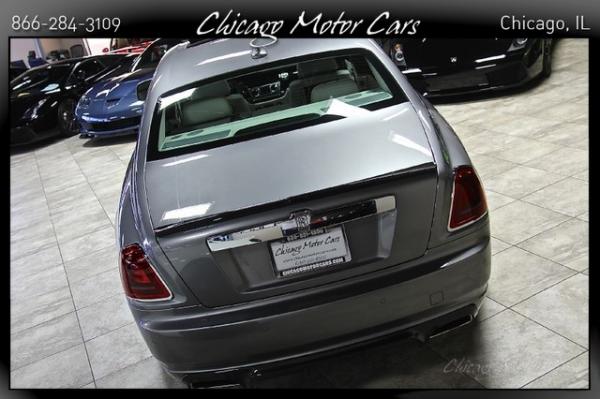 Used-2010-Rolls-Royce-Ghost