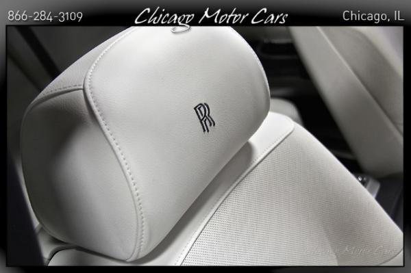 Used-2010-Rolls-Royce-Ghost