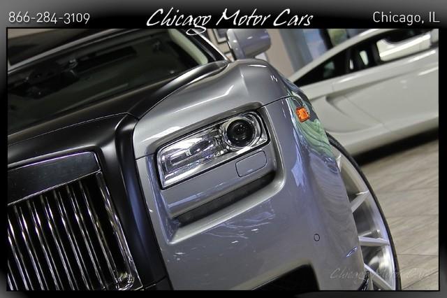 Used-2010-Rolls-Royce-Ghost