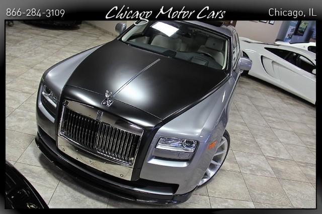 Used-2010-Rolls-Royce-Ghost