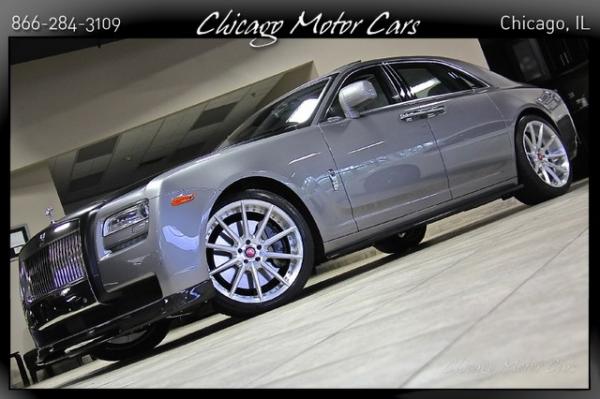 Used-2010-Rolls-Royce-Ghost