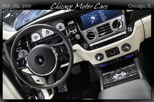 Used-2010-Rolls-Royce-Ghost