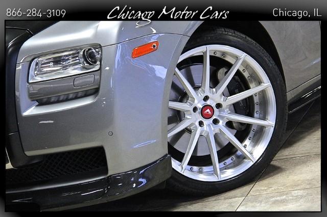 Used-2010-Rolls-Royce-Ghost