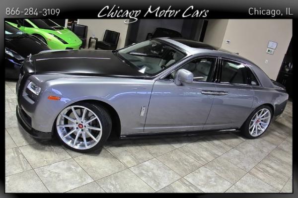 Used-2010-Rolls-Royce-Ghost