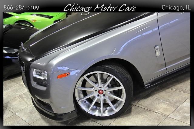 Used-2010-Rolls-Royce-Ghost